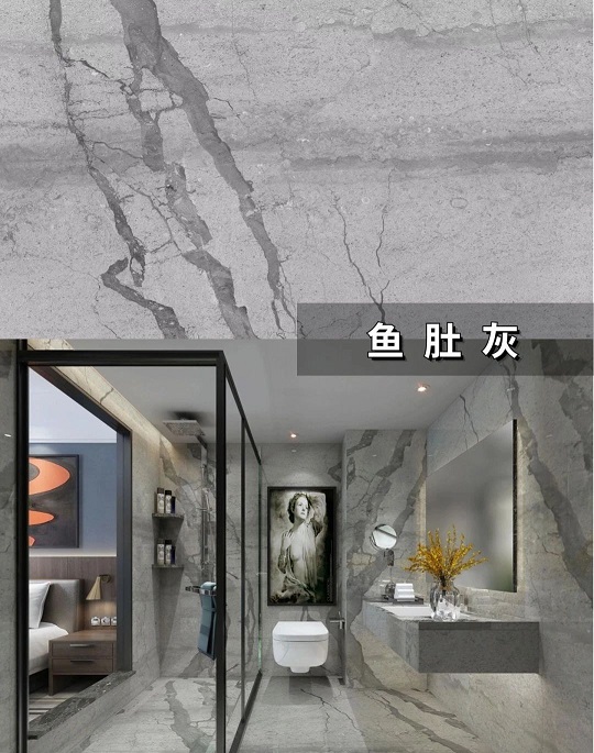 微信圖片_20240913094005.jpg