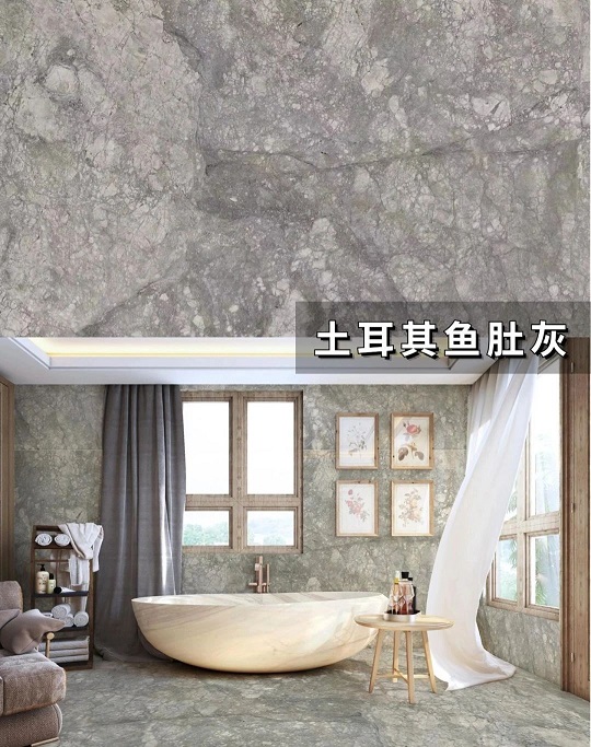 微信圖片_20240913094007.jpg