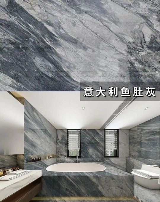 微信圖片_20240913094011.jpg