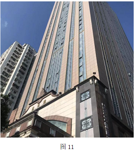 微信圖片_20240913144724.png
