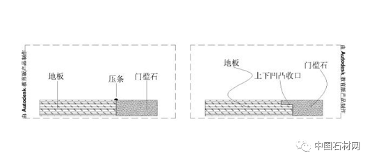 微信圖片_20240913145547.png