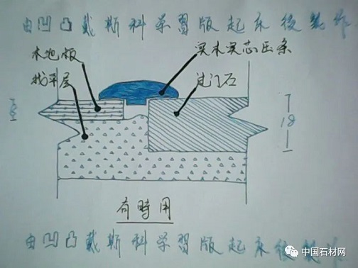 微信圖片_20240913145723.jpg