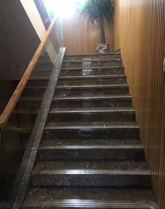 微信圖片_20240914090153.jpg