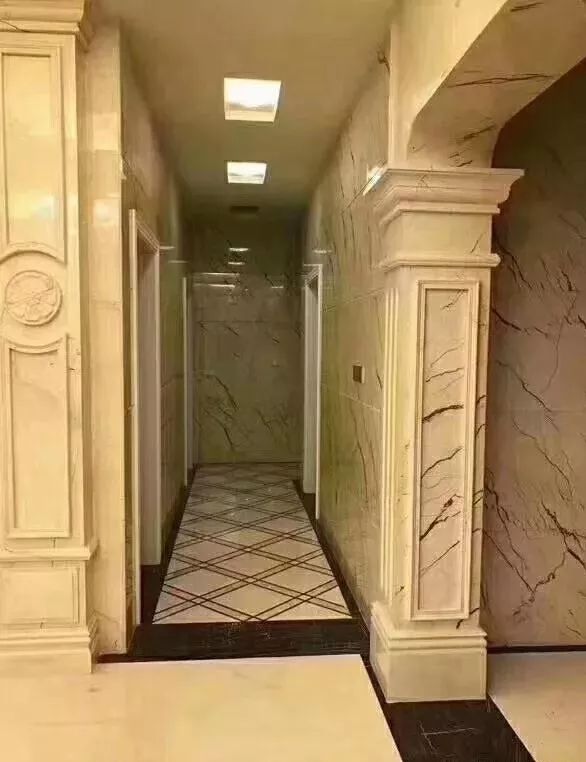 微信圖片_20240914090212.jpg