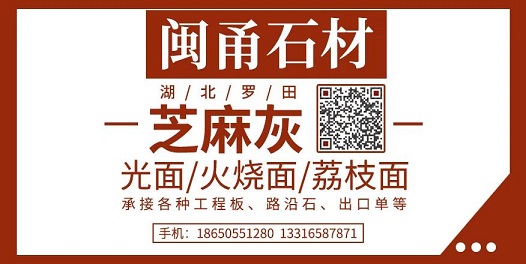 微信圖片_20240918092637.jpg