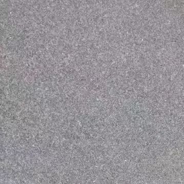 微信圖片_20240918092639.jpg