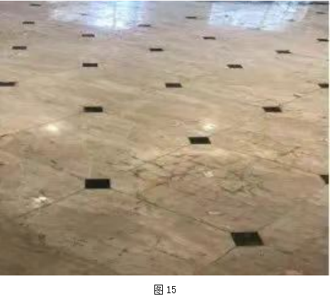 微信圖片_20240918114701.png