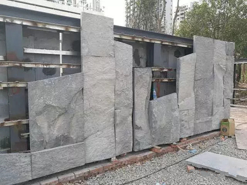 微信圖片_20240918144559.png
