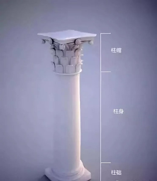 微信圖片_20240919091216.jpg