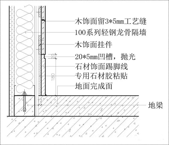 微信圖片_20240920085608.jpg