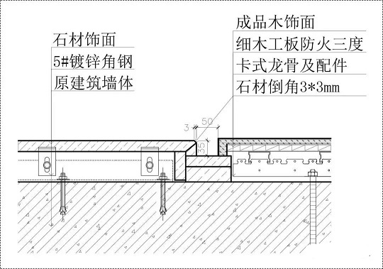 微信圖片_20240920085611.jpg