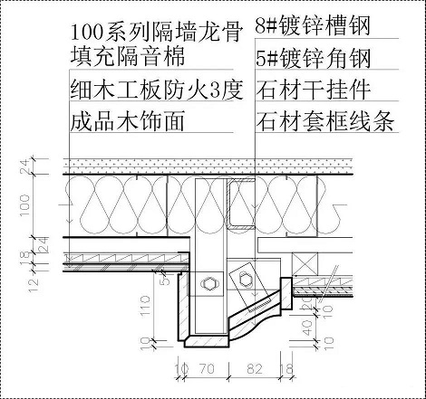 微信圖片_20240920085613.jpg