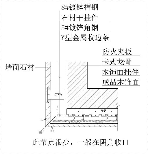 微信圖片_20240920085618.jpg
