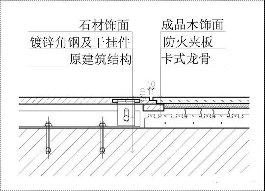 微信圖片_20240920085621.jpg