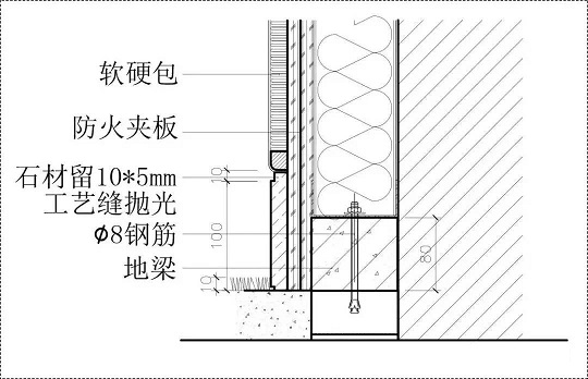 微信圖片_20240920085624.jpg