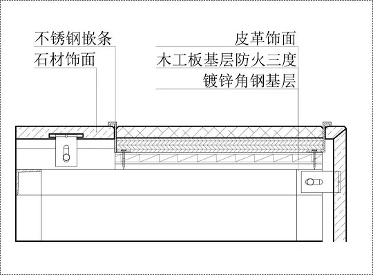 微信圖片_20240920085626.jpg