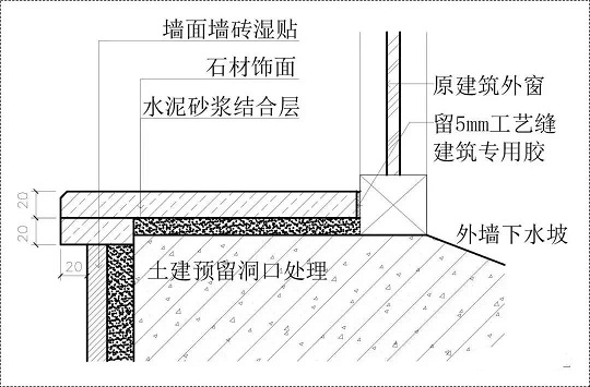 微信圖片_20240920085631.jpg