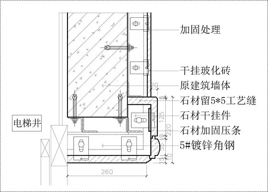 微信圖片_20240920085634.jpg