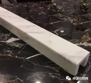 微信圖片_20240920143815.jpg