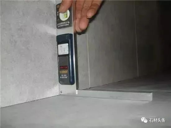 微信圖片_20240923090505.jpg