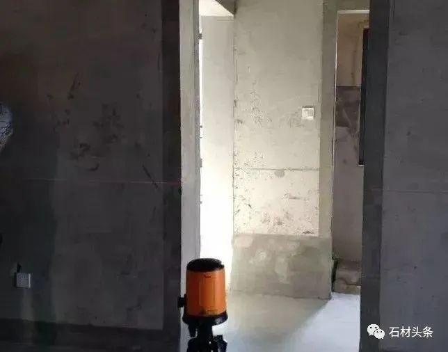 微信圖片_20240923090507.jpg