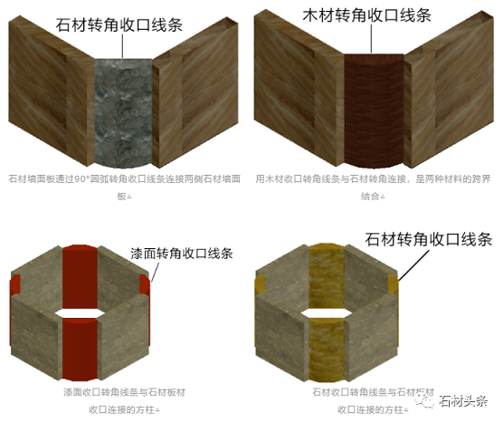 微信圖片_20240923090522.png
