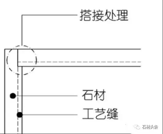 微信圖片_20240923090537.jpg