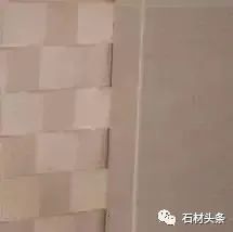 微信圖片_20240923090540.jpg