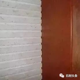 微信圖片_20240923090545.jpg