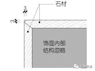 微信圖片_20240923090552.jpg