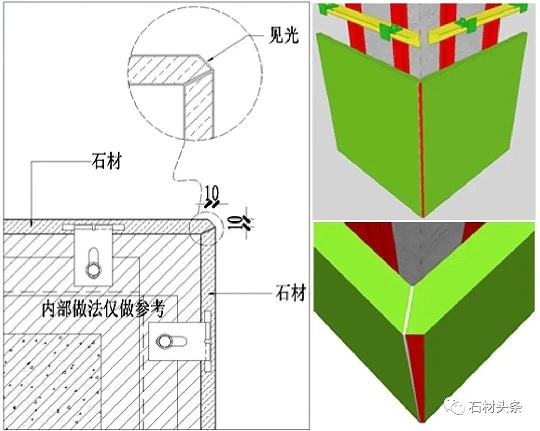 微信圖片_20240923090616.jpg