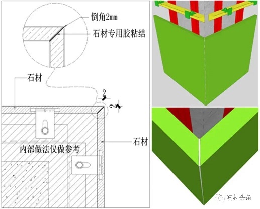 微信圖片_20240923090618.jpg