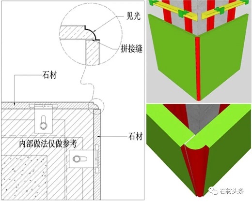 微信圖片_20240923090623.jpg