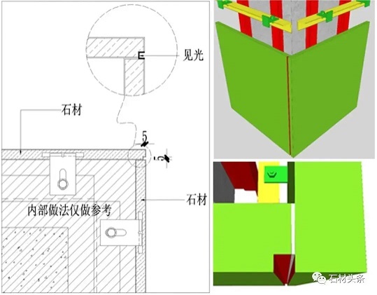 微信圖片_20240923090625.jpg