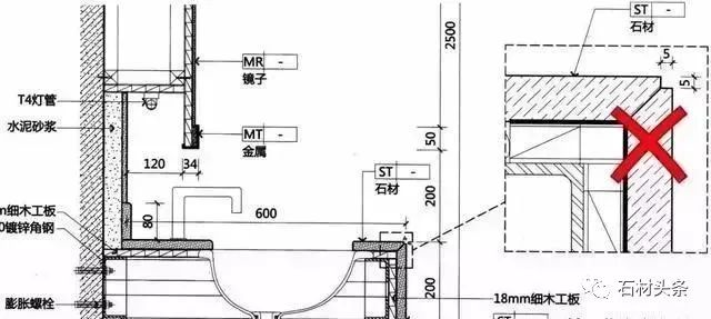微信圖片_20240923090627.jpg