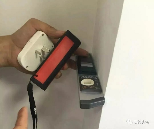 微信圖片_20240923090629.jpg
