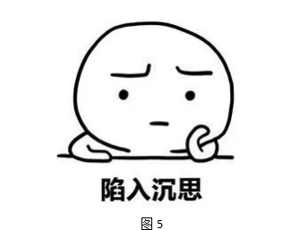 微信圖片_20240923114417.png