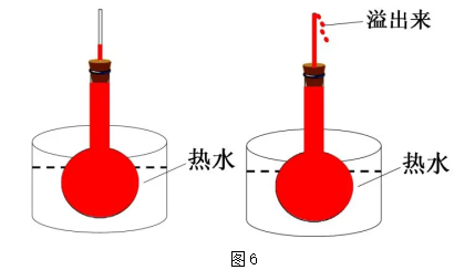 微信圖片_20240923114419.png
