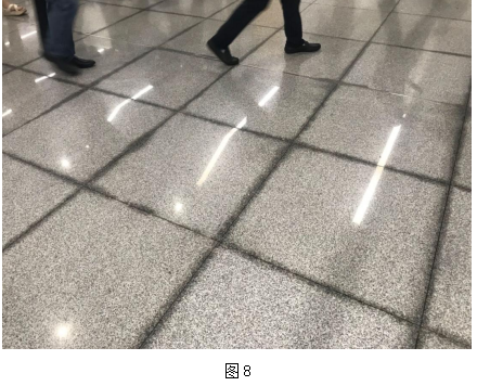 微信圖片_20240923114424.png