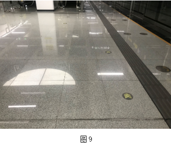微信圖片_20240923114426.png