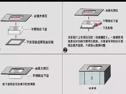 微信圖片_20240924090059.jpg
