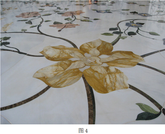 微信圖片_20240925090053.png