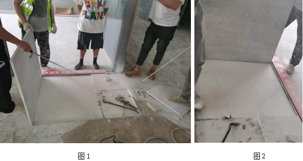 微信圖片_20240925114539.png