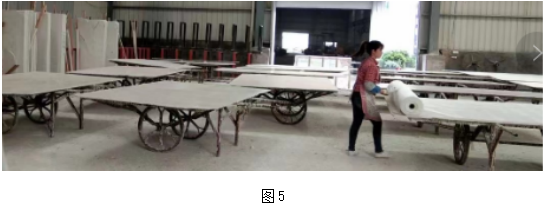 微信圖片_20240925114546.png
