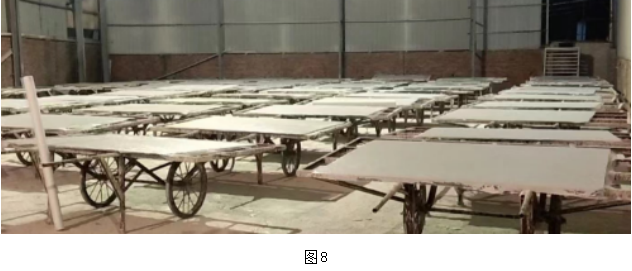 微信圖片_20240925114553.png