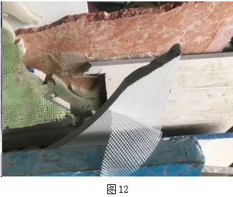 微信圖片_20240925114601.png
