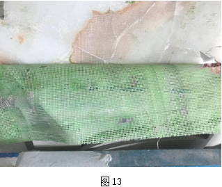 微信圖片_20240925114603.png