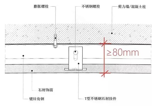 微信圖片_20240925143924.jpg