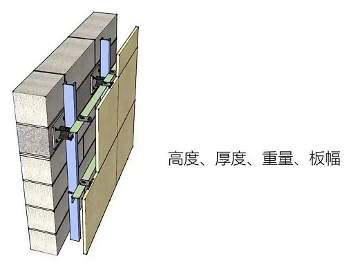 微信圖片_20240925144150.jpg
