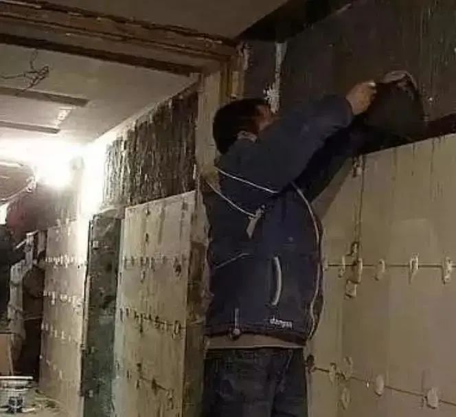微信圖片_20240925144306.jpg